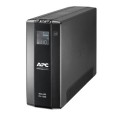 ÷ Sai apc br1300mi back ups pro br 1300va 780w 8xiec avr
