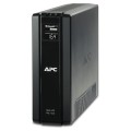 ÷ Sai 1500va/865w apc back ups pro br1500g-gr
