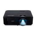 ÷ Acer proyector x1328wi, wxga, 4500lm, 20000/1, hdmi, wifi, 2.7kg,