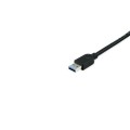 ÷ Cable alargo usb 3.0 activo 5m equip