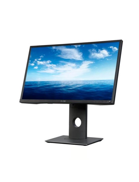 Monitor Reacondicionado LED DELL P2317H 23