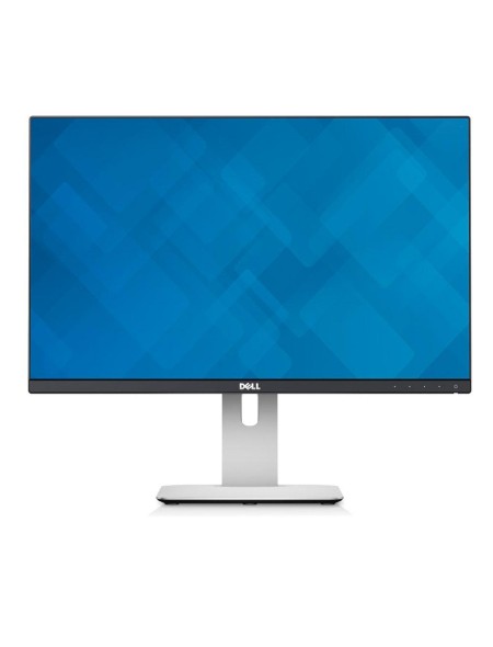 Monitor Reacondicionado Dell  U2414H / 24