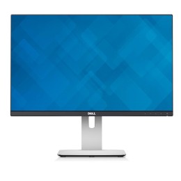 Monitor Reacondicionado Dell  U2414H / 24
