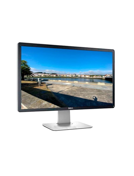 Monitor Reacondicionado LED DELL P2314H 23