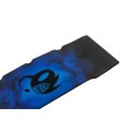 ÷ Alfombrilla deep gaming deepsurf l base de goma 800x300 mm