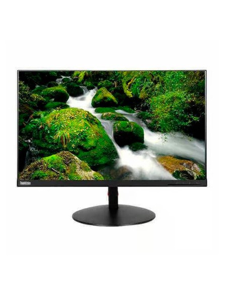 Monitor Reacondicionado LCD LENOVO T24i-10 24