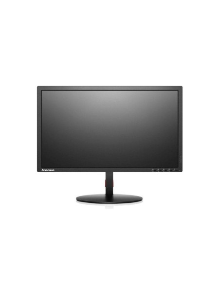 Monitor Reacondicionado LED LENOVO T2324PA 23