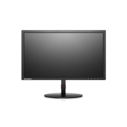 Monitor Reacondicionado LED LENOVO T2324PA 23