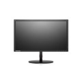 Monitor Reacondicionado LED LENOVO T2324PA 23