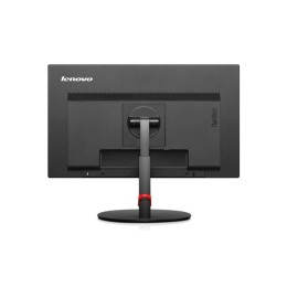 Monitor Reacondicionado LED LENOVO T2324PA 23