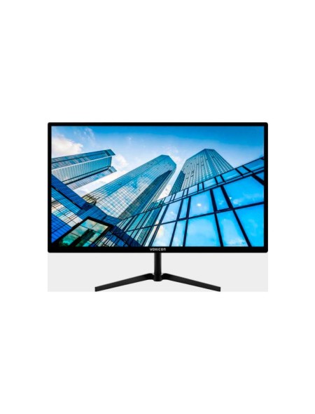 Monitor Reacondicionado LCD VOXICON D24FO 24