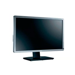 Monitor Reacondicionado LED DELL U2312HM / 23
