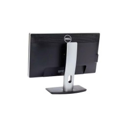 Monitor Reacondicionado LED DELL U2312HM / 23