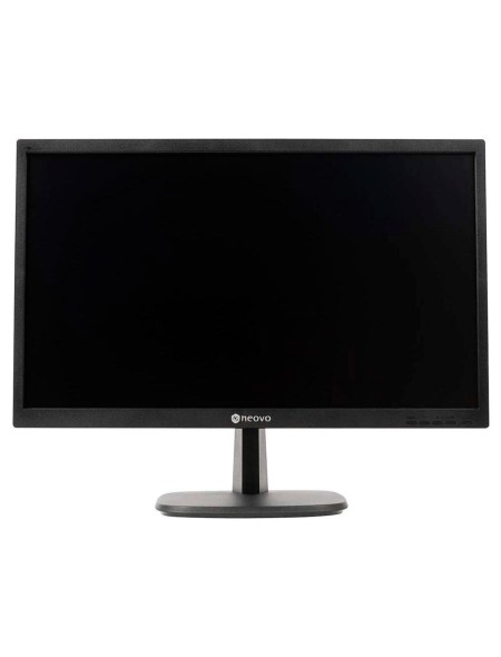 Monitor Reacondicionado LED AG NEOVO LE-24 24