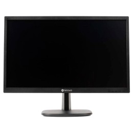Monitor Reacondicionado LED AG NEOVO LE-24 24