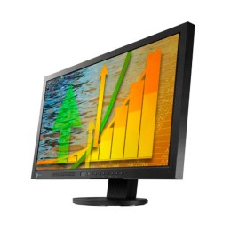 Monitor Reacondicionado LED EIZO EV2336W 23