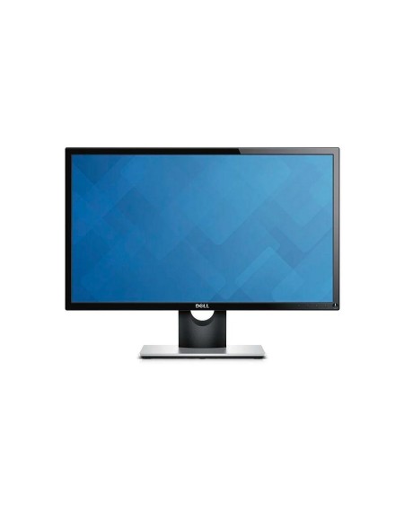 Monitor Reacondicionado LED DELL E2216H 21.5