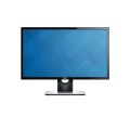 Monitor Reacondicionado LED DELL E2216H 21.5