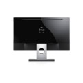 Monitor Reacondicionado LED DELL E2216H 21.5