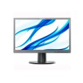Monitor Reacondicionado LCD LENOVO L2240PWD 22