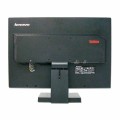 Monitor Reacondicionado LCD LENOVO L2240PWD 22