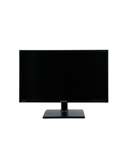 Monitor Reacondicionado LED SAMSUNG S23E650 23