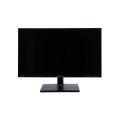 Monitor Reacondicionado LED SAMSUNG S23E650 23
