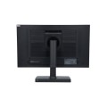 Monitor Reacondicionado LED SAMSUNG S23E650 23