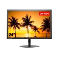 Monitor Reacondicionado LED LENOVO T2454PA 24