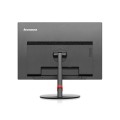 Monitor Reacondicionado LED LENOVO T2454PA 24