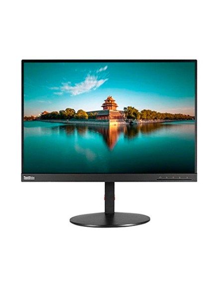 Monitor Reacondicionado LED LENOVO T2364PA 23