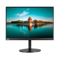 Monitor Reacondicionado LED LENOVO T2364PA 23