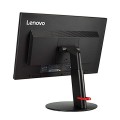 Monitor Reacondicionado LED LENOVO T2364PA 23