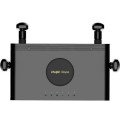 ÷ Router 4g lte ruijie rg-ew300t 4 antenas 2.4ghz 300mbps 