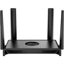 ÷ Router 4g lte ruijie rg-ew300t 4 antenas 2.4ghz 300mbps 