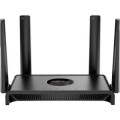 ÷ Router 4g lte ruijie rg-ew300t 4 antenas 2.4ghz 300mbps 