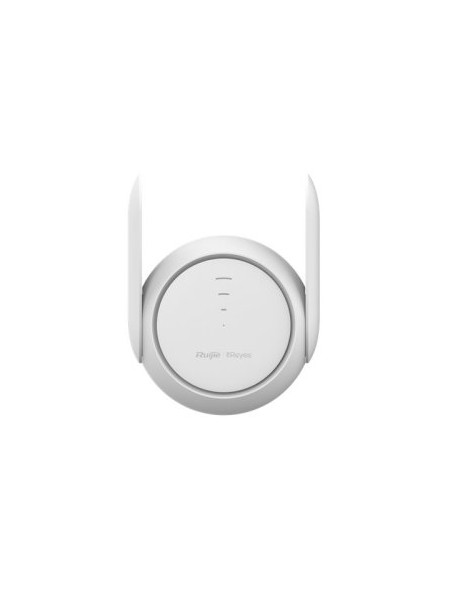 ÷ Punto de acceso interior mesh wifi 5 ruijie rg-ew1200r 867mbps 5ghz 