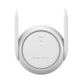 ÷ Punto de acceso interior mesh wifi 5 ruijie rg-ew1200r 867mbps 5ghz 
