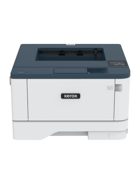 ÷ Xerox impresora laser monocromo b310v_dni/b310v_dni