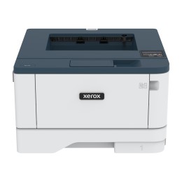 ÷ Xerox impresora laser monocromo b310v_dni/b310v_dni (tasa raee incluida)