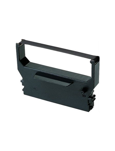 Cinta genérica para STAR SP300 Negra