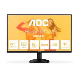 Monitor AOC Q27B35E / 27