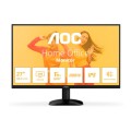 Monitor AOC Q27B35E / 27
