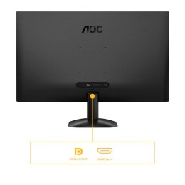 Monitor AOC Q27B35E / 27