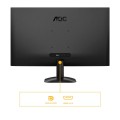 Monitor AOC Q27B35E / 27
