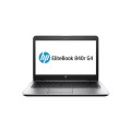 Portátil Reacondicionado HP Elitebook 840R G4 14