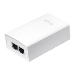 ÷ Adaptador poe pasivo tp-link poe5430g-m2 54v 30w 1p 2.5gb con kit de montaje en pared