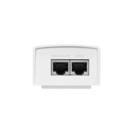 ÷ Adaptador poe pasivo tp-link poe5430g-m2 54v 30w 1p 2.5gb con kit de montaje en pared