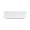 ÷ Adaptador poe pasivo tp-link poe5430g-m2 54v 30w 1p 2.5gb con kit de montaje en pared