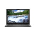 Portátil Reacondicionado DELL Latitude 5300 13.3